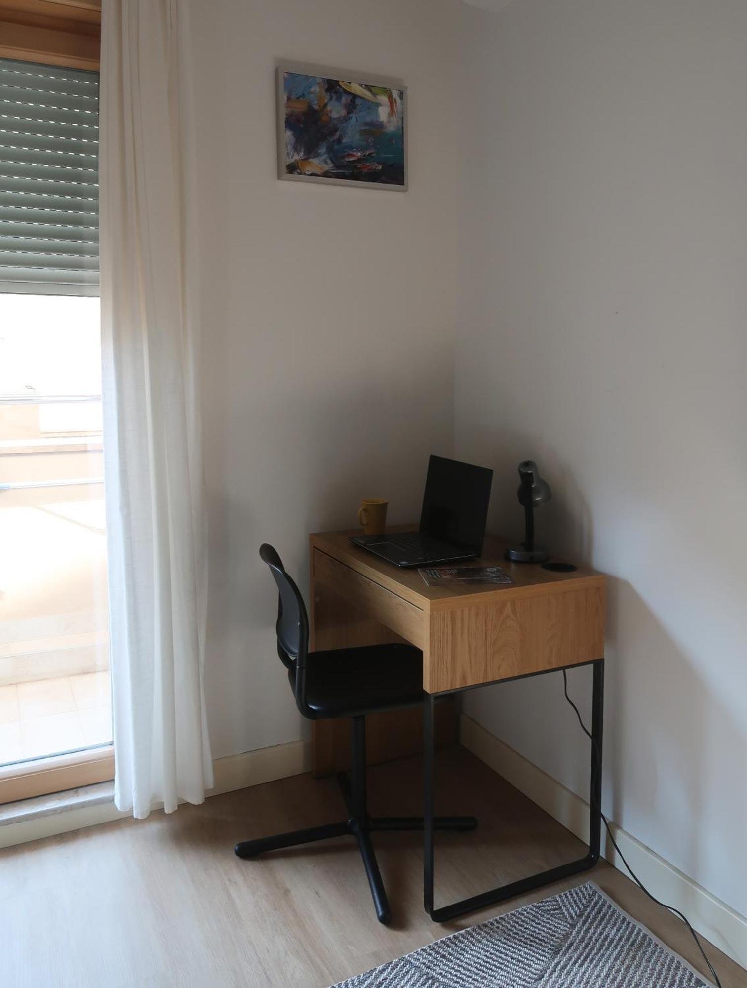 Cozy Nest, 350M To Beach, Free Parking, Wi-Fi Kotor Exterior photo