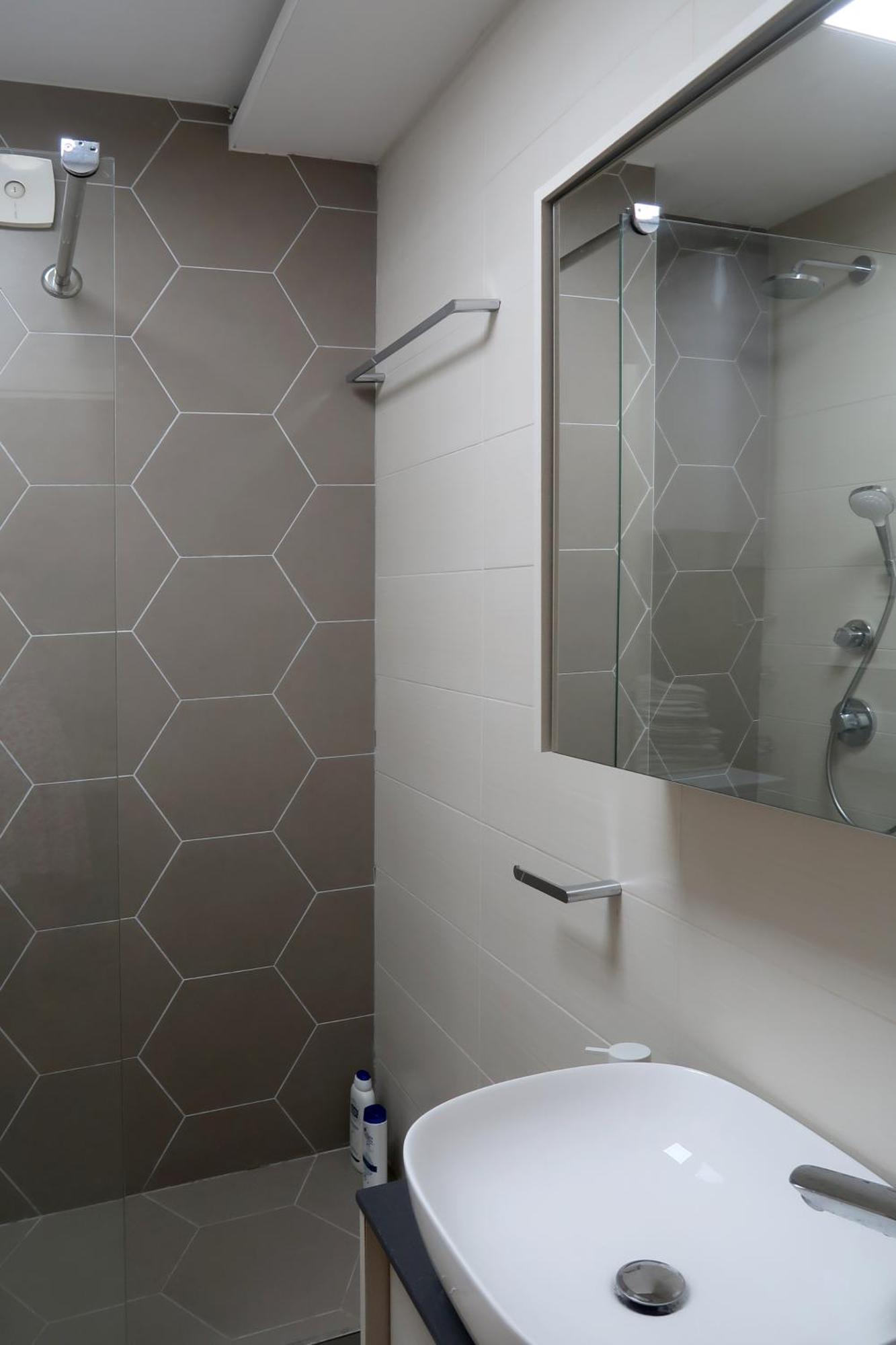 Cozy Nest, 350M To Beach, Free Parking, Wi-Fi Kotor Exterior photo