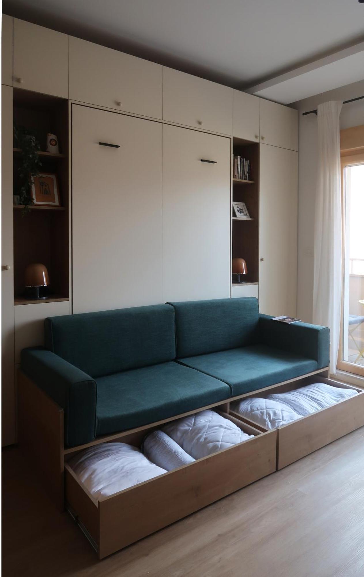 Cozy Nest, 350M To Beach, Free Parking, Wi-Fi Kotor Exterior photo