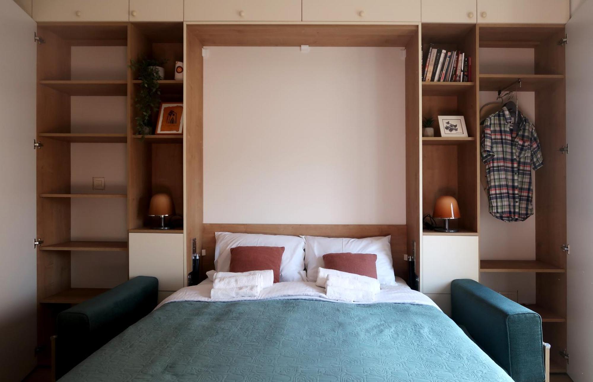 Cozy Nest, 350M To Beach, Free Parking, Wi-Fi Kotor Exterior photo